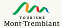 Tourisme Mont-Tremblant